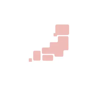 ふるさと納税で支援する