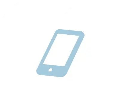 スマホで支援する